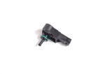 Senzor MAP MERCEDES-BENZ GL X166 2015 OEM: 0261230229,A0071533128 11784283