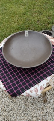 4/ 5/PIESE Alegeti , ,portelan,... foto