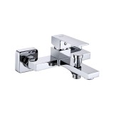 BATERIE CADA DUS CROM ARS VALVEX 2420370