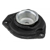 Rulment sarcina suport arc Renault Kangoo 2 2008-, Mercedes Citan 2012-, Fata, 7701209840