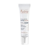Avene, Hyaluron Activ, Ridicare, Cremă pentru ochi, 15 ml