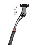 Cric Bicicleta P2R Rearkick 30 SD40 - 24-29 Inch, Spate, Negru Ultimate FactoryBikes