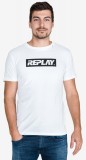 Bărbați Tricou