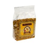 Polen granule Albina Carpatina, 200g, Apicola