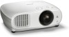 Proiector Epson EH tw6800