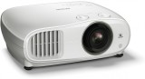 Proiector Epson EH tw6800