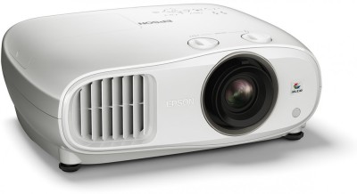 Proiector Epson EH tw6800 foto