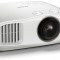 Proiector Epson EH tw6800