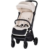 Carucior sport Chipolino Diamond biscotta