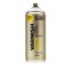 Lac Lucios, Tech T1000 Varnish Gloss, Montana, 400 ml