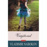 Vrajitorul - Vladimir Nabokov