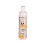 BALSAM PENTRU CAINI CU ULEI DE MACADAMIA PENTRU TOATE TIPURILE DE BLANA FLAMINGO 300ML