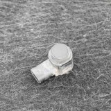 Senzor de parcare spate FORD TRANSIT CUSTOM 2014 OEM: CJ5T-15K859-EA | 2887269