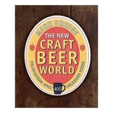 New Craft Beer World