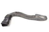 Tub de admisie aer MERCEDES-BENZ E W213 2017 OEM: A2740901700 17411920