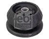 FEBI BILSTEIN 102983 Rulment sarcina suport arc