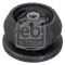 FEBI BILSTEIN 102983 Rulment sarcina suport arc