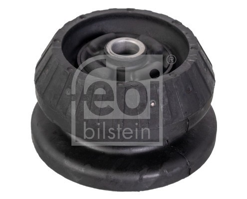 FEBI BILSTEIN 102983 Rulment sarcina suport arc