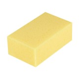Burete moale 165x100x60mm Neo Tools 50-282 HardWork ToolsRange