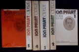 OPERE VOL.1-6-ION PILLAT-364541