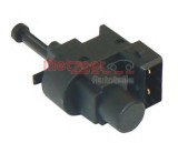 Comutator lumini frana FORD MONDEO II (BAP) (1996 - 2000) METZGER 0911007