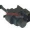 Comutator lumini frana FORD MONDEO II Combi (BNP) (1996 - 2000) METZGER 0911007
