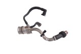 Conducta rezervor de combustibil BMW 3 Touring G21 2020 OEM: R2745873107 17527785
