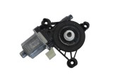 VW GOLF VIII CD1 2021 OEM: 5Q0959802A SKU: 18167840
