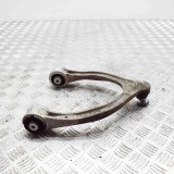 Bascula Stanga Fata Mercedes-Benz C-Class T-Model S205 2015, Brat Suspensie, Marca: Formpart, Ocap, Ovarom, Eurowest, Moog