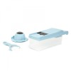 Bewello - Razator multifunctional / set tocator / set feliator Best CarHome