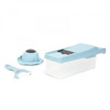 Cumpara ieftin Bewello - Razator multifunctional / set tocator / set feliator Best CarHome