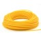 Fir electroluminescent neon flexibil EL wire 2,3 mm, verde lemon