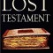 The Lost Testament