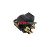 Releu pornire Kawasaki (aftermarket)