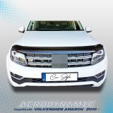 Deflector capota VOLKSWAGEN Amarok 2010- ( 34001 ) DEF4