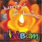 Bim-Bam - Lumină Din Lumină, CD