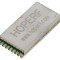Transceiver RF LoRa 169MHz 27dBm