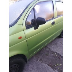 LamÄ Extraordinar Billy Vand Masina Program Rabla Protrem Com