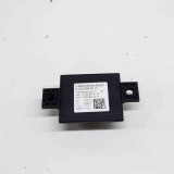 Unitate de control camera MERCEDES-BENZ GLC C253 2018 OEM: A2229009317,A2229013105,A2229022217 14540588