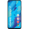 Telefon mobil Huawei Nova 5T 128GB 6GB RAM Dual SIM Blue