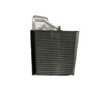 Evaporator aer conditionat, Nissan NV300, 2016-, Opel Vivaro, 2014-; Renault Trafic, 2014-; Fiat Talento 2016-, aluminiu,