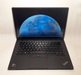 Lenovo ThinkPad X1 Carbon (1st Gen) Core i7 3667U 240GB 8GB DDR3 Touch Screen