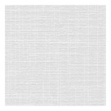 Tapet revopsibil Patent Decor 9864