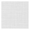 Tapet revopsibil Patent Decor 9864
