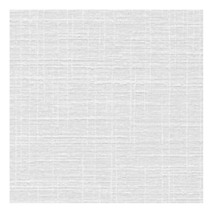 Tapet revopsibil Patent Decor 9864