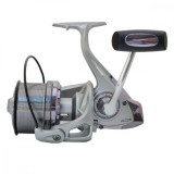 Mulineta Remixon Alcor 10000 6+1BB Surf Makara
