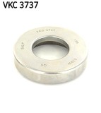 SKF VKC 3737 Rulment de presiune