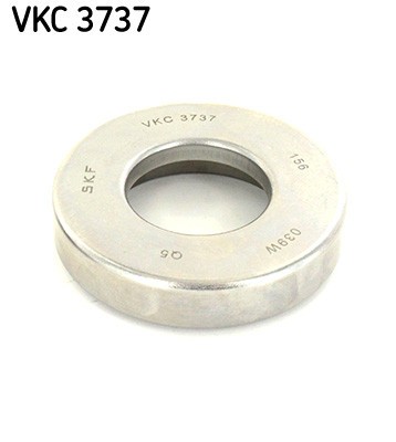 SKF VKC 3737 Rulment de presiune foto