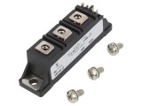 Tiristor Dublu &icirc;n Serie 1.2kV 60A ADD-A-Pak