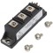 Tiristor Dublu in Serie 1.2kV 60A ADD-A-Pak